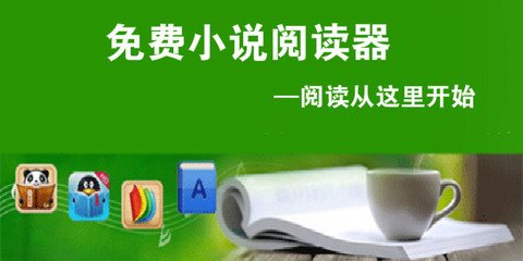 网络营销的核心是什么